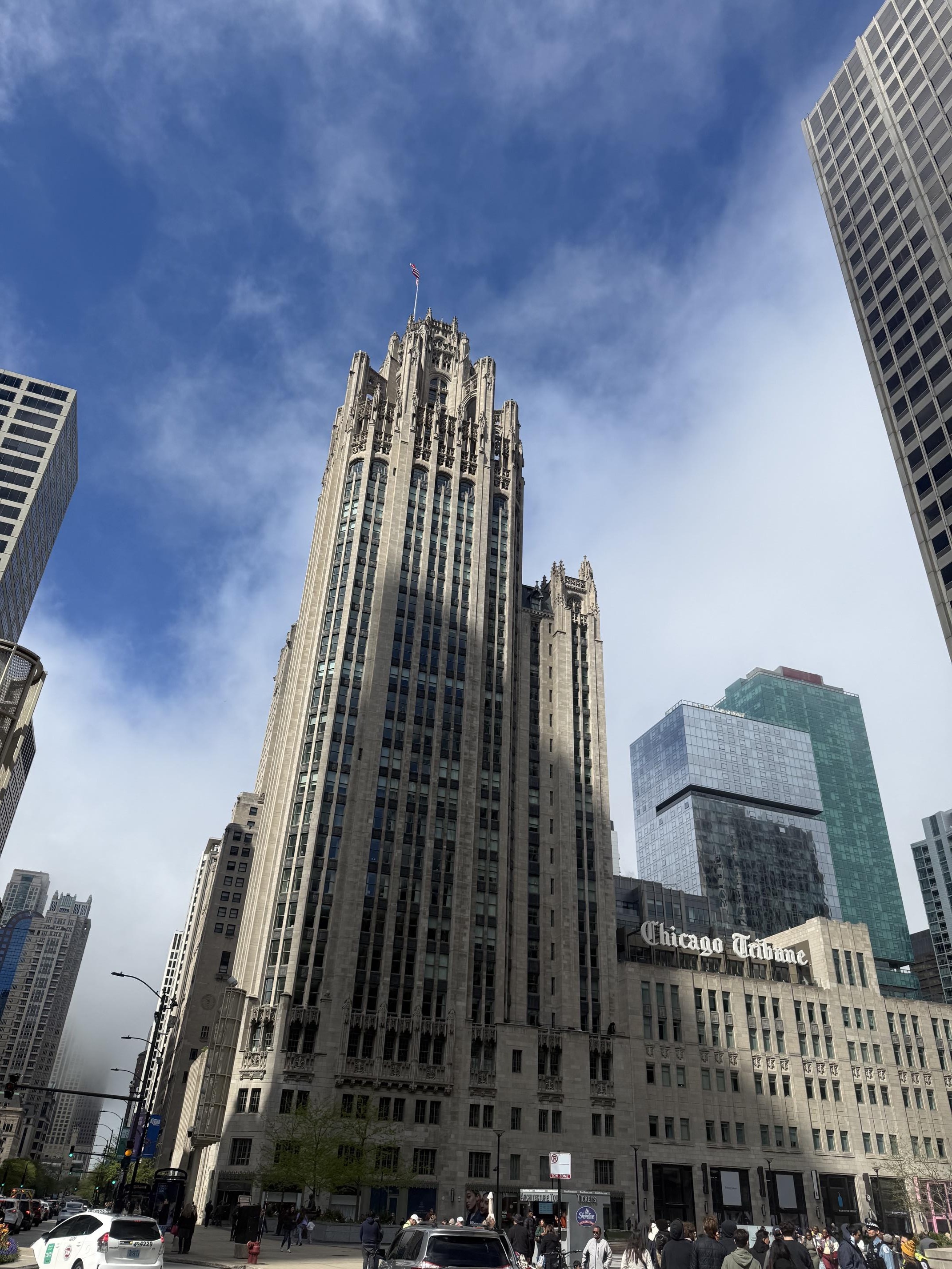 No Preview