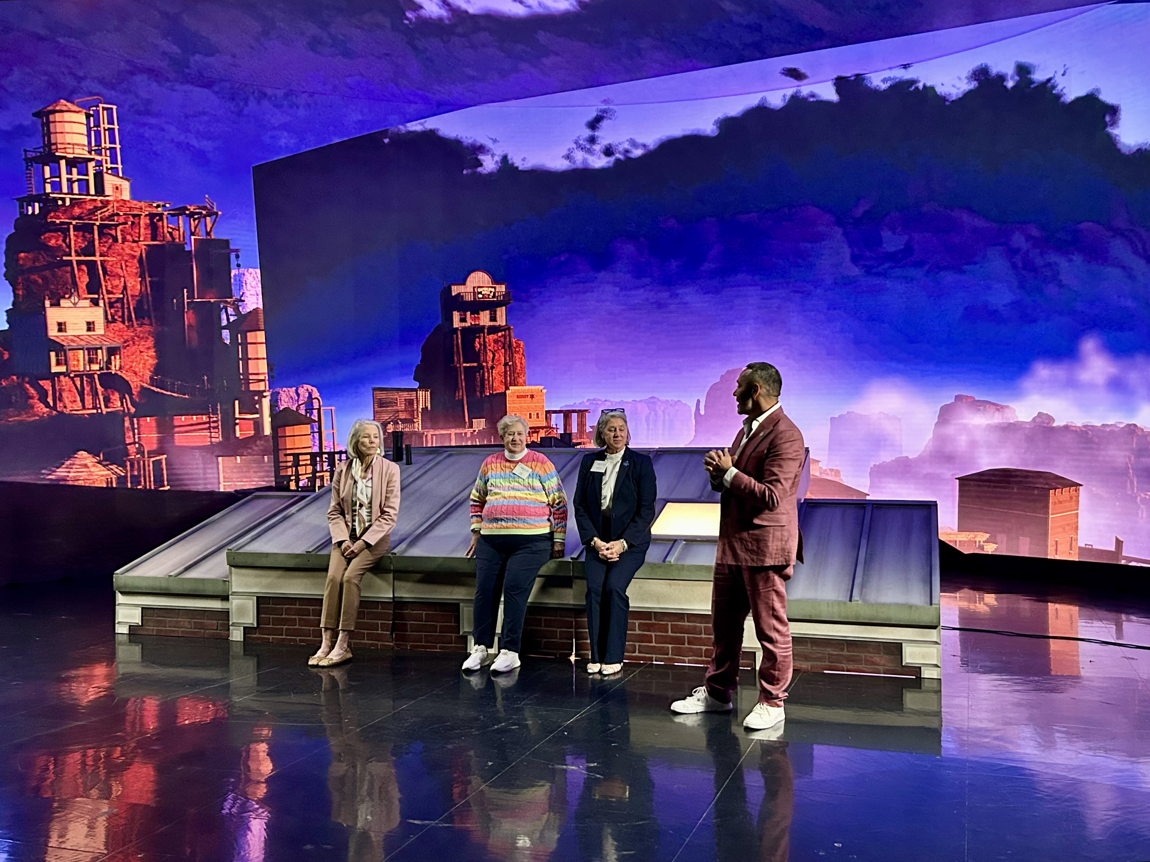 No Preview