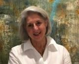 Frances Swensson
