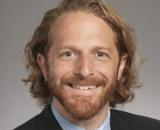 Dr Mile Davis