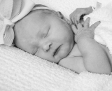 Evelyn Hadlee Deeter